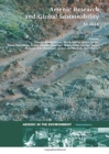 Image for Arsenic research and global sustainability  : proceedings of the Sixth International Congress on Arsenic in the Environment (As2016), June 19-23, 2016, Stockholm, Sweden