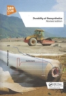 Image for Durability of Geosynthetics, Second Edition