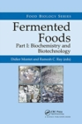 Image for Fermented Foods, Part I