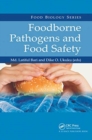 Image for Foodborne Pathogens and Food Safety