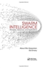 Image for Swarm intelligence  : principles, advances, and applications