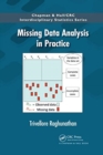 Image for Missing Data Analysis in Practice
