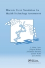 Image for Discrete event simulation for health technology assessment