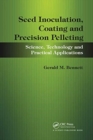 Image for Seed Inoculation, Coating and Precision Pelleting