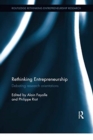 Image for Rethinking Entrepreneurship