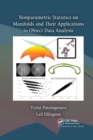 Image for Nonparametric Statistics on Manifolds and Their Applications to Object Data Analysis