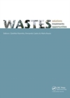 Image for WASTES 2015 - Solutions, Treatments and Opportunities