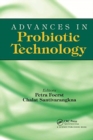 Image for Advances in Probiotic Technology