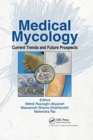 Image for Medical Mycology
