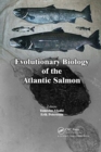 Image for Evolutionary Biology of the Atlantic Salmon