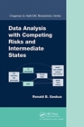 Image for Data Analysis with Competing Risks and Intermediate States