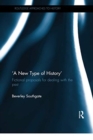 Image for &#39;A New Type of History&#39;