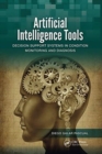 Image for Artificial Intelligence Tools