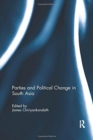 Image for Parties and Political Change in South Asia