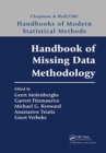 Image for Handbook of Missing Data Methodology