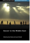 Image for Soccer in the Middle East