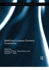 Image for Redefining European economic governance