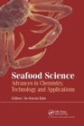 Image for Seafood Science