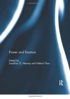 Image for Power and Emotion