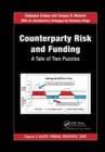 Image for Counterparty Risk and Funding