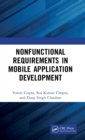 Image for Nonfunctional Requirements in Mobile Application Development