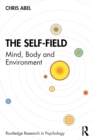 Image for The Self-Field