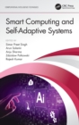 Image for Smart Computing and Self-Adaptive Systems