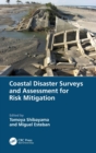 Image for Coastal Disaster Surveys and Assessment for Risk Mitigation