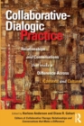 Image for Collaborative-Dialogic Practice
