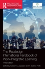 Image for The Routledge International Handbook of Work-Integrated Learning