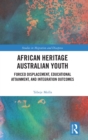 Image for African Heritage Australian Youth