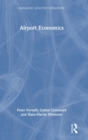 Image for Airport Economics