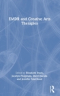 Image for EMDR and Creative Arts Therapies
