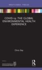 Image for COVID-19  : the global environmental health experience