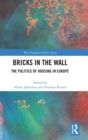 Image for Bricks in the Wall