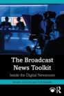 Image for The Broadcast News Toolkit