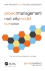 Image for Project Management Maturity Model