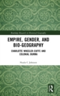 Image for Empire, gender and bio-geography