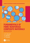 Image for Fundamentals of fibre reinforced composite materials
