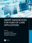 Image for Smart Nanodevices for Point-of-Care Applications