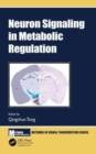 Image for Neuron Signaling in Metabolic Regulation