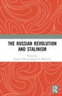Image for The Russian Revolution and Stalinism