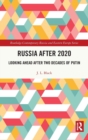 Image for Russia after 2020