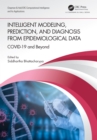 Image for Intelligent Modeling, Prediction, and Diagnosis from Epidemiological Data