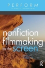 Image for Nonfiction Filmmaking for the Screen