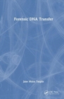 Image for Forensic DNA transfer