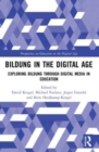 Image for Bildung in the digital age  : exploring bildung through digital media in education