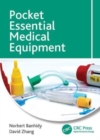 Image for Pocket Essential Medical Equipment