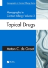 Image for Topical drugs