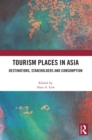 Image for Tourism Places in Asia